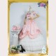 Belle's Dream Hime Lolita dress OP by Souffle Song (SS1060)